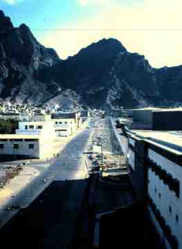 ���� ������ ��� ��� ����